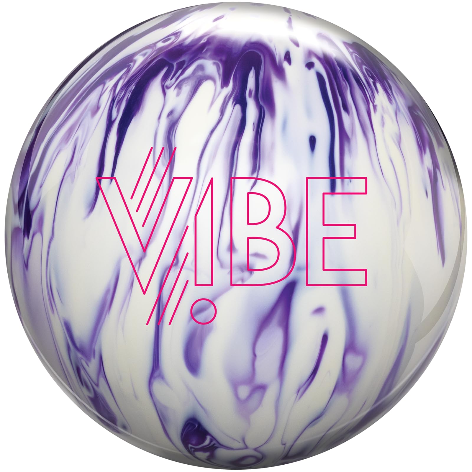 Hammer Arctic Vibe Bowling Ball 11lbs