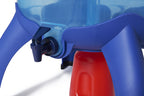 Lifestraw Community High-Capacity Water Purifier