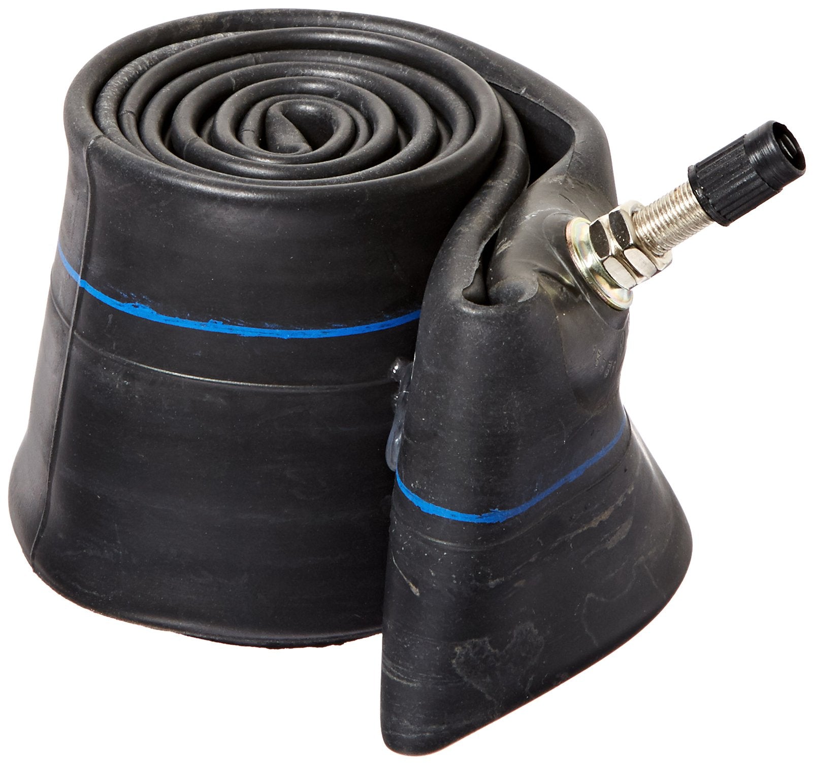 Kenda Motorcycle Tube 275/300 X 17 With Tr4 Valve Stem