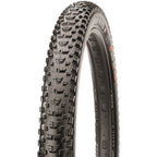 Maxxis Rekon Exo/Tr Tire - 27.5 Plus Black, 27.5X2.8