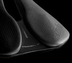 Selle Italia Model X Superflow Fec Alloy L Blk