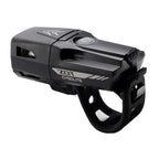 Cygolite Zot 450 Lumen Headlight & Hotshot Micro 30 Lumen Tail Light Usb Rechargeable Bicycle Light Combo Set