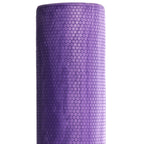 Optp Pro-Roller 36 X 4 Foam Roller - Standard Density - For Massage, Stretching, Fitness, Yoga And Pilates Exercise