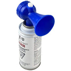 Air Horn 3.5Oz