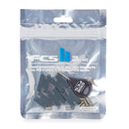 Fcs Ii Compatibility Kit - Tab Infill Kit