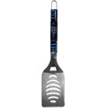 NFL Tennessee Titans Tailgater Spatula, Steel, 17