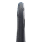 Schwalbe - One Race And Road Tubeless Folding Bike Tire  700 X 25  Performance Line, Addix Race  Black