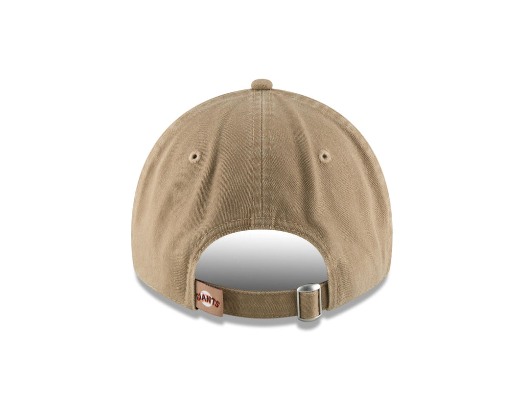 New Era Unisex MLB Core Classic 9twenty Baseball Cap