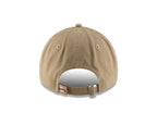 New Era Unisex MLB Core Classic 9twenty Baseball Cap