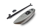 Yakgear Kayak & Canoe Outriggers (Generation 2), One Size