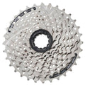 Shimano Cs-Hg41 Hyperglide Cassette (11-34T Mega 8 Speed)