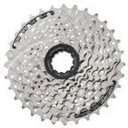 Shimano Cs-Hg41 Hyperglide Cassette (11-34T Mega 8 Speed)
