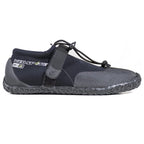 Neosport 3Mm Paddle Low Dive Boots - 12