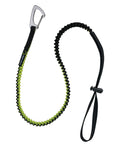EDELRID Tool Safety Leash, 135cm, Night
