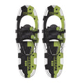 Yukon Charlie'S Sherpa Snowshoe, 8-Inch X 25-Inch