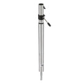 Attwood Lock'N-Pin 3/4'' Adjustable Power Pedestal Boat Seat Pin Post Sp-3204-R-T Threaded