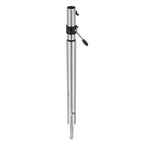 Attwood Lock'N-Pin 3/4'' Adjustable Power Pedestal Boat Seat Pin Post Sp-3204-R-T Threaded
