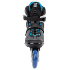 K2 Skate Alexis 84 Pro, 4