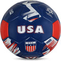 National Team Soccer Balls-U.S.A Navy - Vizari Sports
