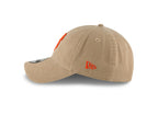 New Era Unisex MLB Core Classic 9twenty Baseball Cap