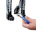 Park Tool Ps-1 Bicycle Disc Brake Pad Spreader