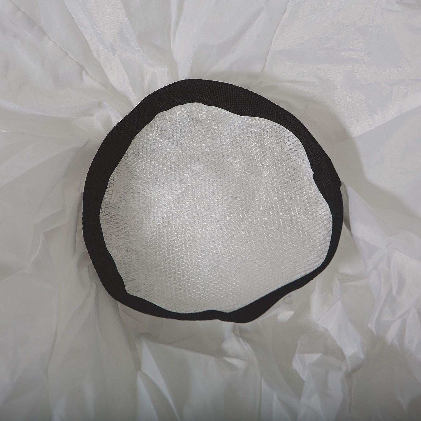 12 Color-Meinstitutional Play Parachute
