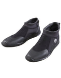 Fourth Element 3Mm Neoprene Rock Hoppers Shoes (11)