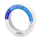 Triple Fish Monofilament Leader, 50 Lb / 22.7 Kg Test, .028 In / 0.70 Mm Dia, Camo, 50 Yd / 46 M