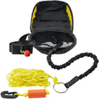 Nrs Basic Kayak Tow Line