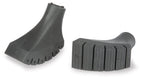 Stansport Trekking Pole Replacement Feet - 2 Pack