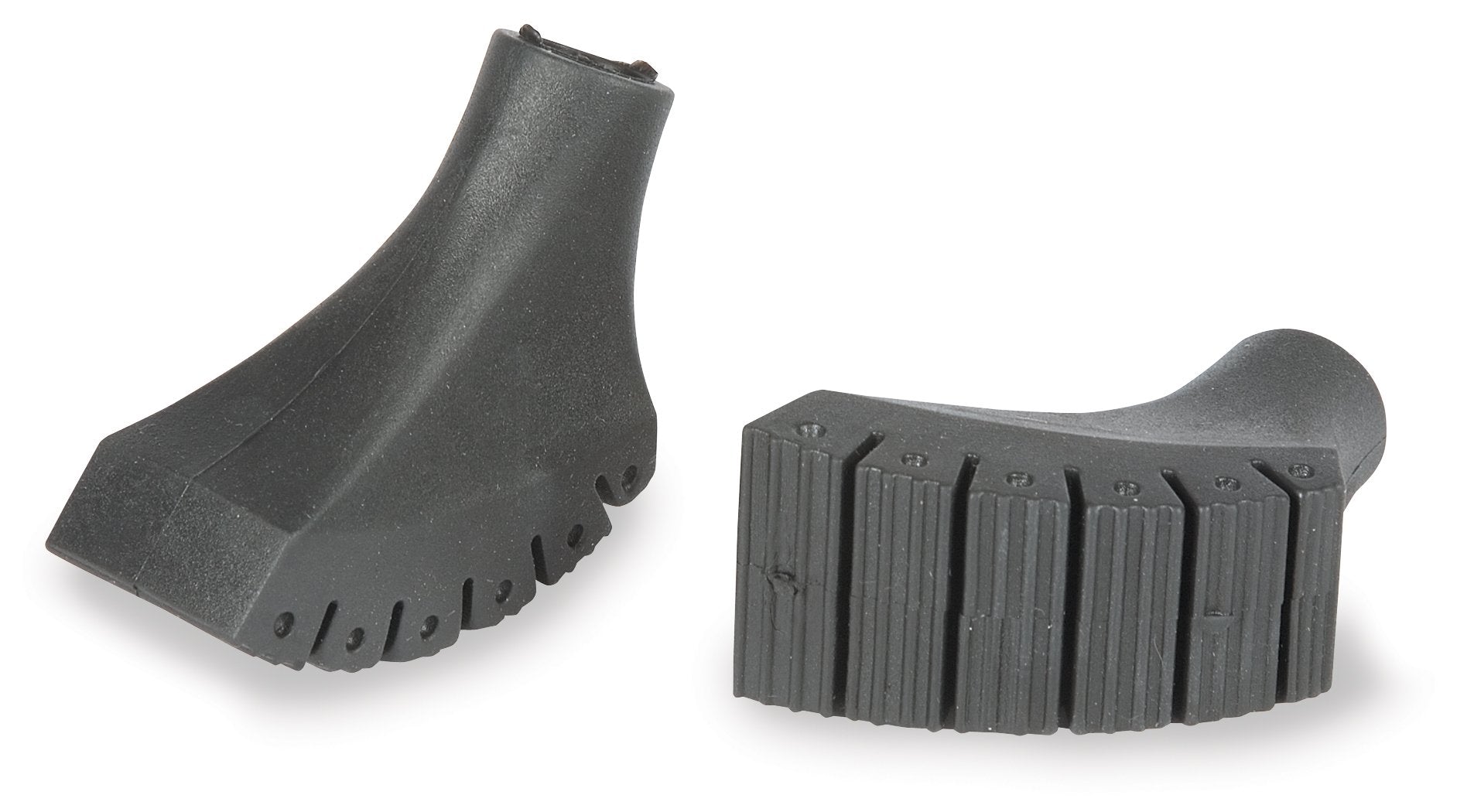 Stansport Trekking Pole Replacement Feet - 2 Pack