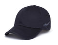 Capiteum Head Caps For Men Unisex Mens Caps With Adjustable Strap In Summer For Men & Women For All Sports Cap Navy Blue