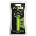 Ni-Glo Solar Gear Marker Sour Lemon