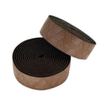 Planet Bike Gravel Cross 2.5 Handlebar Tape Set