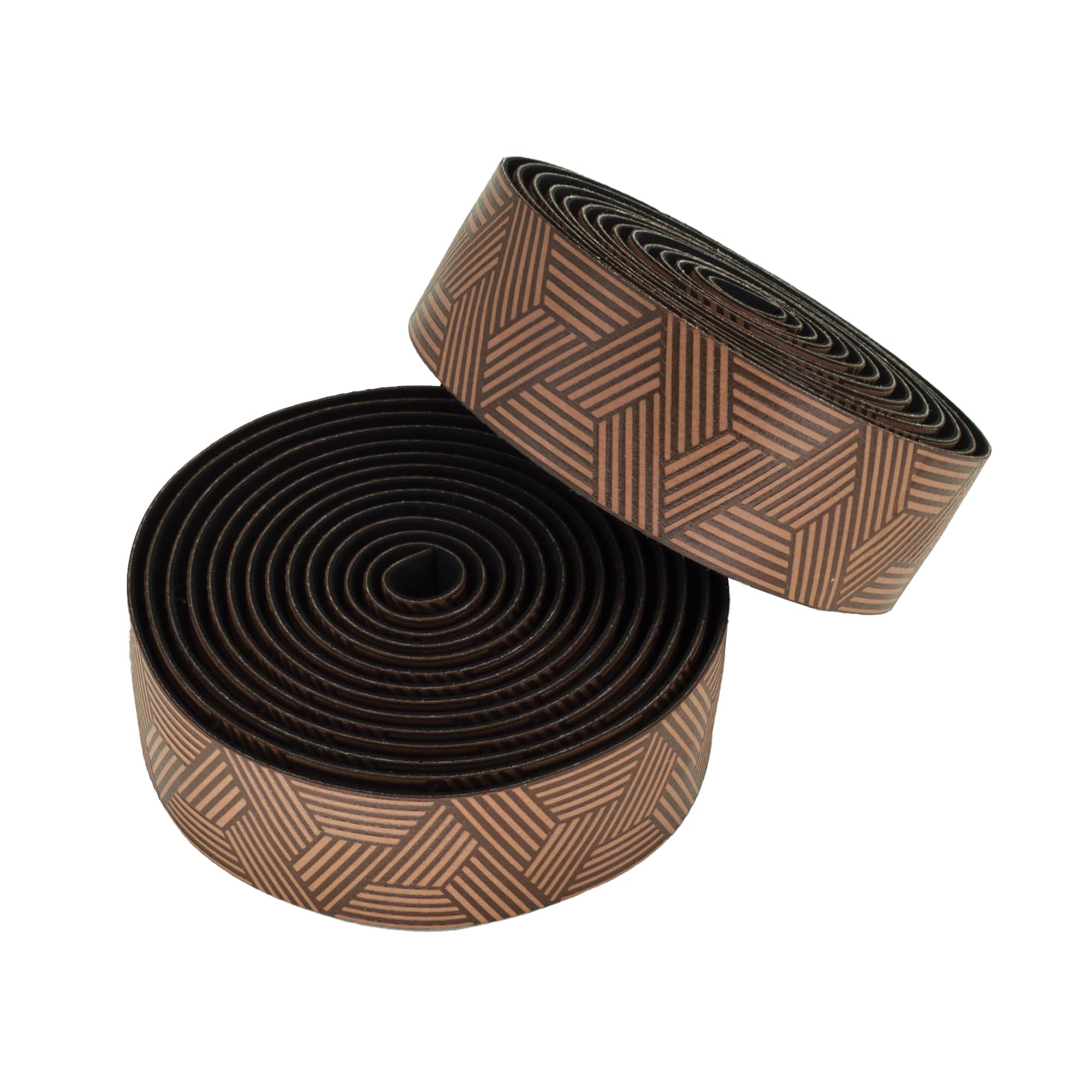 Planet Bike Gravel Cross 2.5 Handlebar Tape Set