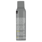 Tink'S Dominant Buck Deer Attractant Dominant Buck Urine Fogger For Hunting (5 Oz) - Superior & Longlisting Dominant Buck Urine