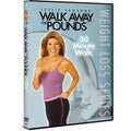 Leslie Sansone: Walk Away the Pounds - 30 Minute Walk
