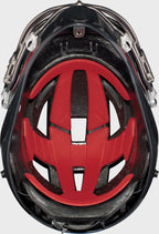 Easton | Hellcat Slowpitch Softball Helmet | L/XL | Black