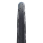 Schwalbe Durano Dd Hs 464 Road Bicycle Tire - Wire Bead (Graphite-Skin - 27.5 X 1.10)
