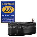 Goodyear Bicycle Tube, 27.5 X 1.75/2.125