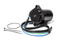 Sierra International 18-6773 Tilt/Trim Motor - 135, 150, Xr6 Mag Iii, 175, 200, 225, 250 Hp, & 105-140 Hp Jet , White