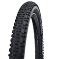 Schwalbe, Black, 27.5x2.25