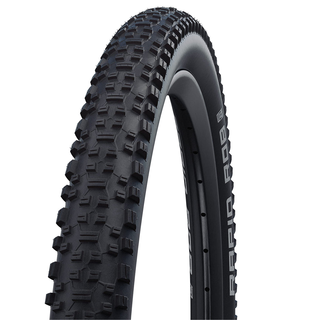 Schwalbe, Black, 275X225