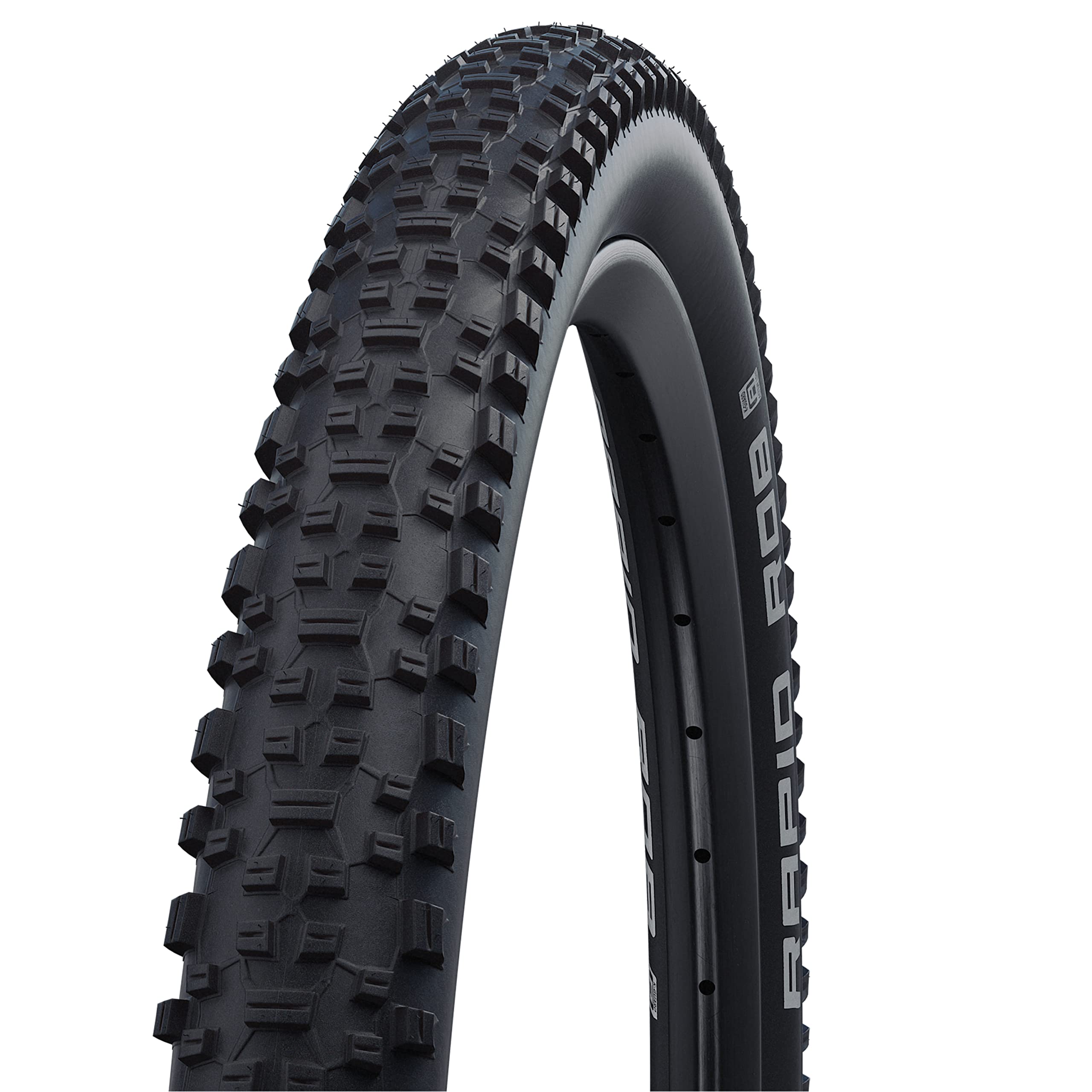 Schwalbe, Black, 275X225