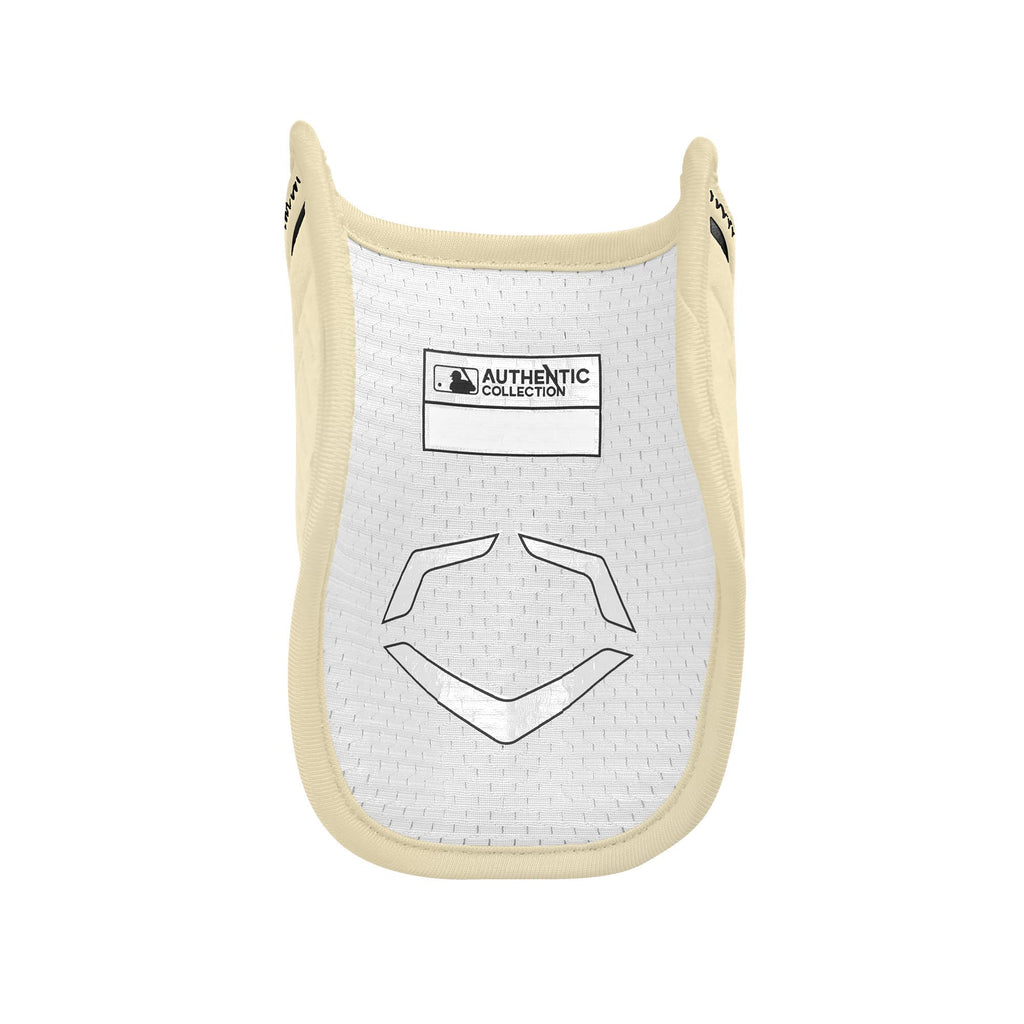 Evoshield Pro-Srz 2.0 Batter'S Elbow Guard - Sand, Size Small