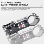Rxl Sl Bike Stem Bicycle Stem 31.8 Carbon Road Bike Stem 1 1/8 Stem 31.8Mm Carbon Road/Mtb Bike Parts 31.8 * 60/70/80/90/100/110