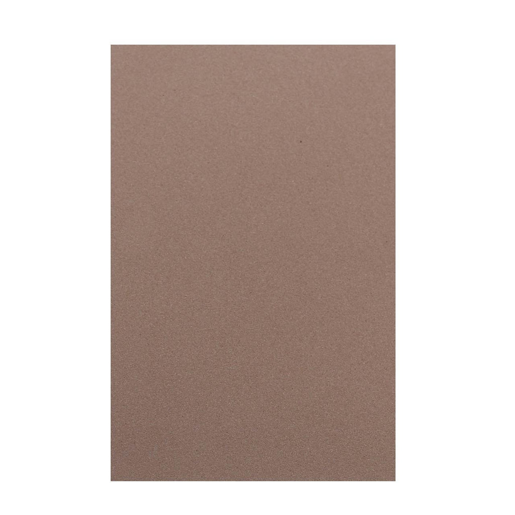 Hareline Thin Fly Foam Brown