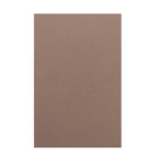 Hareline Thin Fly Foam Brown