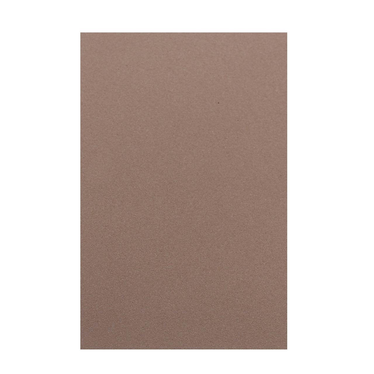 Hareline Thin Fly Foam Brown
