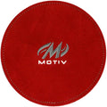 Motiv Disk Shammy - Red